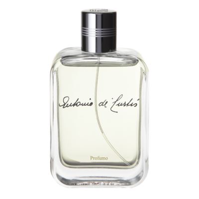 ANTONIO DE CURTIS Profumo 100 ml